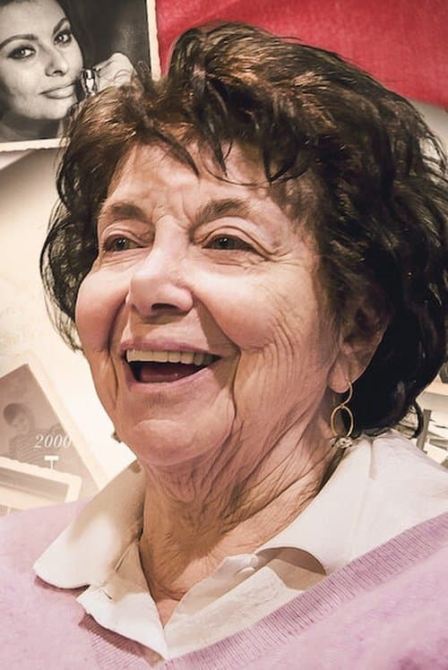 Nancy Kulik profile photo