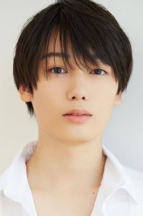 Koki Kawamoto profile photo