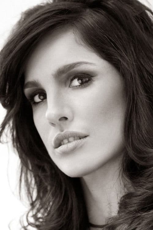 Beatriz Morelli profile photo