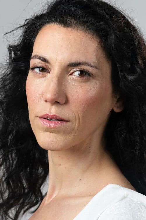 Rocío de Rolanda profile photo