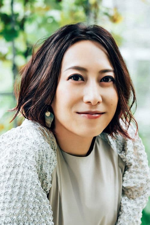 Yo Hitoto profile photo