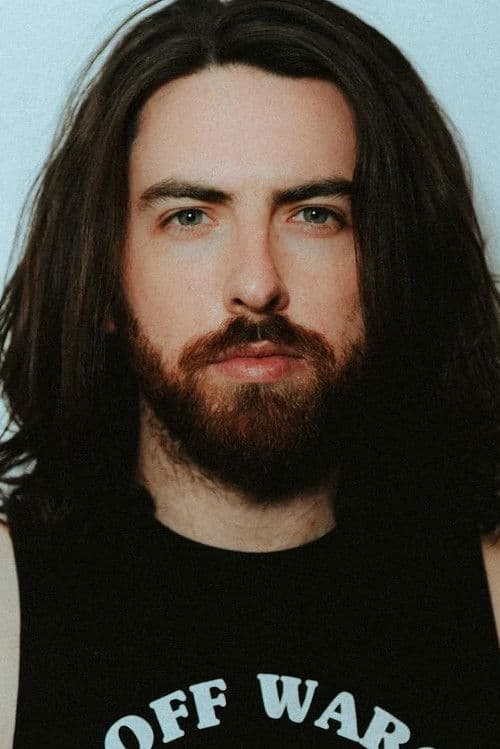 Ralph Alexander profile photo