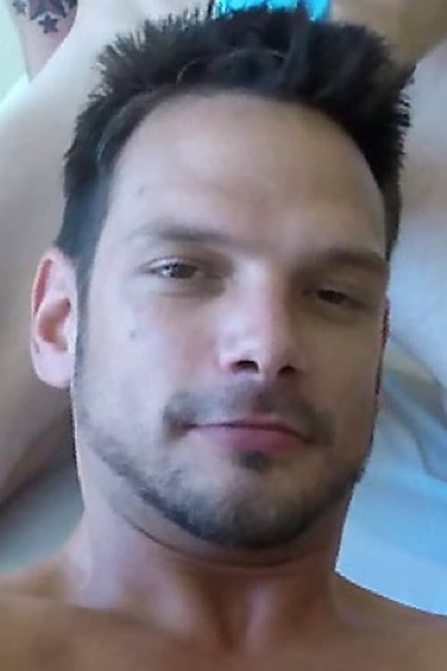 Max Bredwell profile photo