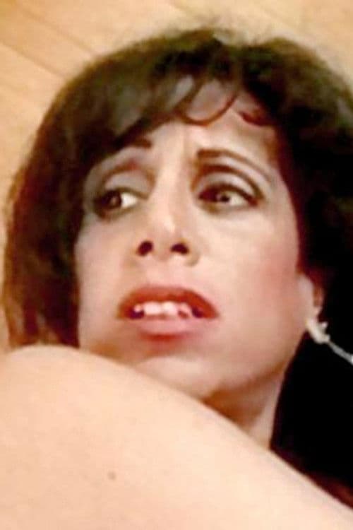 Gina Share profile photo