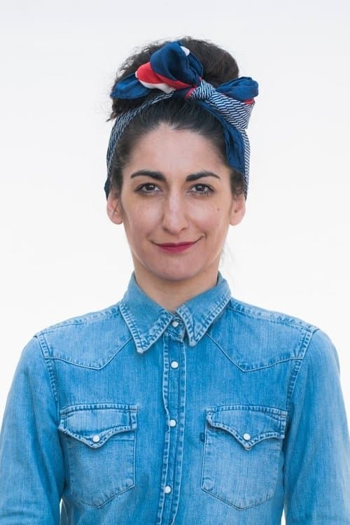 Charo López profile photo