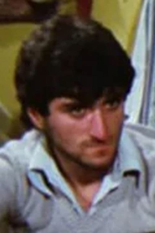 Ali İnce profile photo