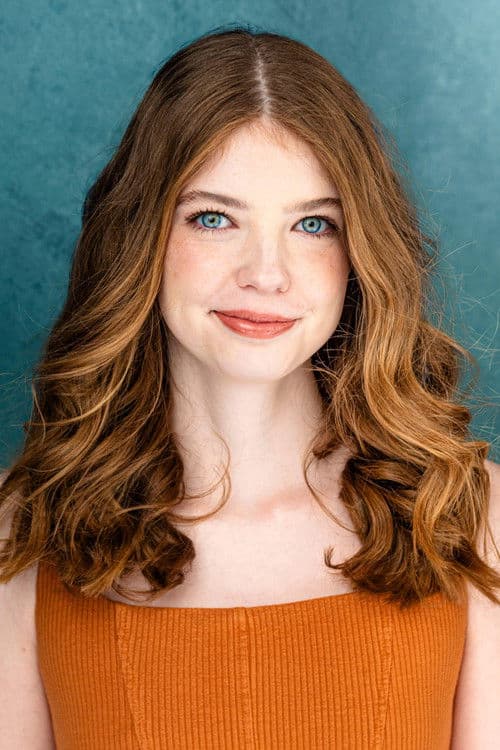 Reighan Bean profile photo