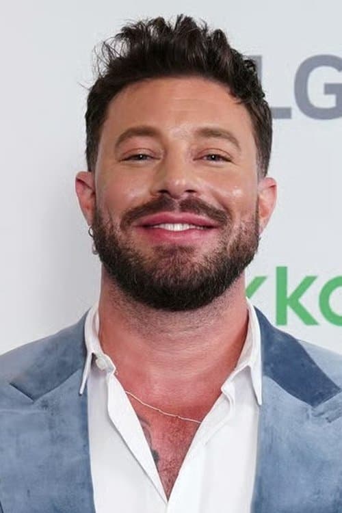 Duncan James profile photo