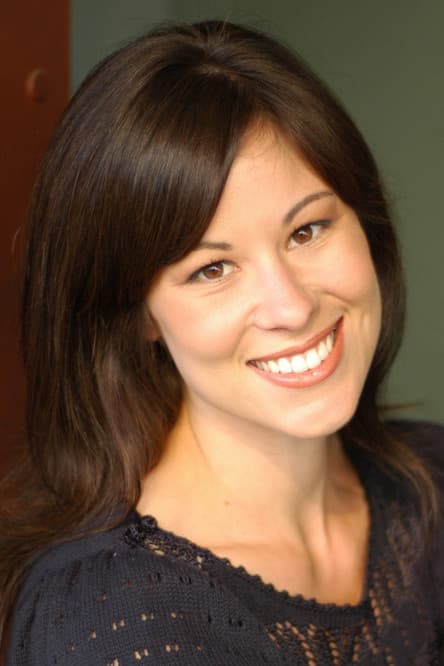 Gia Franzia profile photo