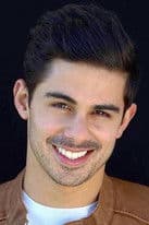 Iván Ochoa profile photo