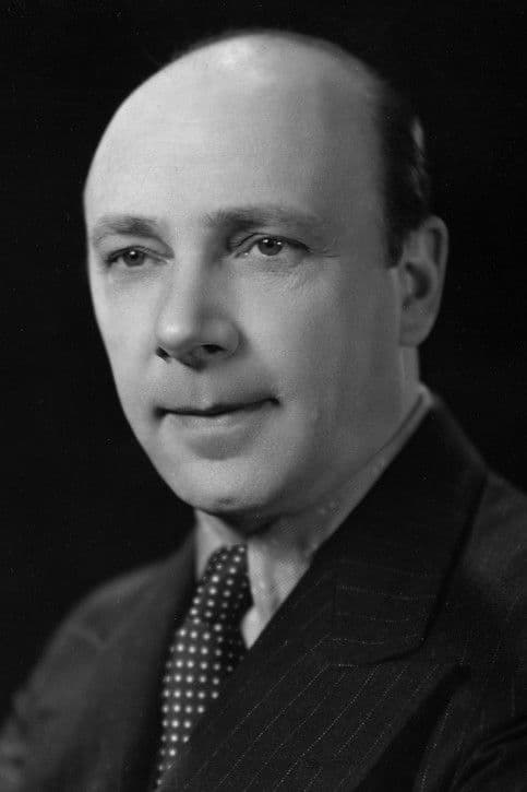 Lucien Callamand profile photo