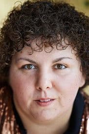 Thekla Viloo Fliesberg profile photo