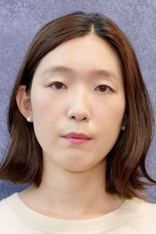 Noriko Eguchi profile photo