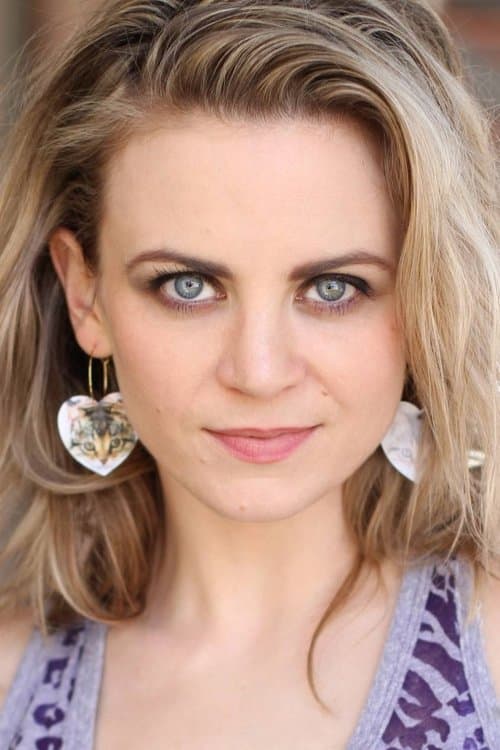 Charlotte Chanler profile photo