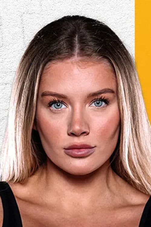 Amber O'Donnell profile photo