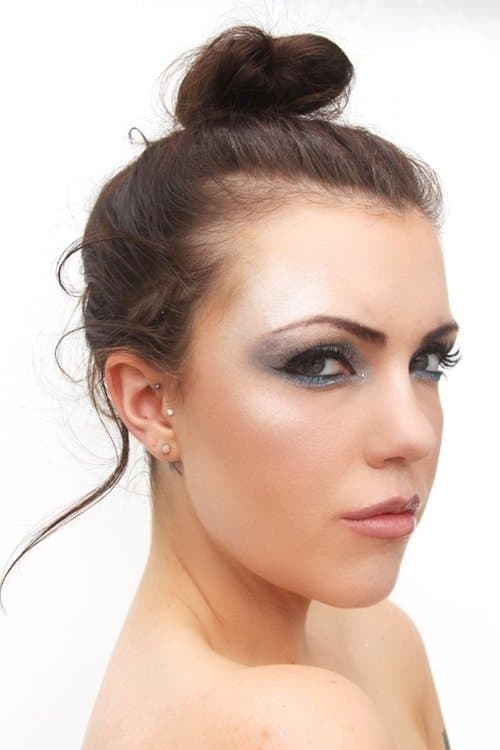 Isabel Bassett profile photo