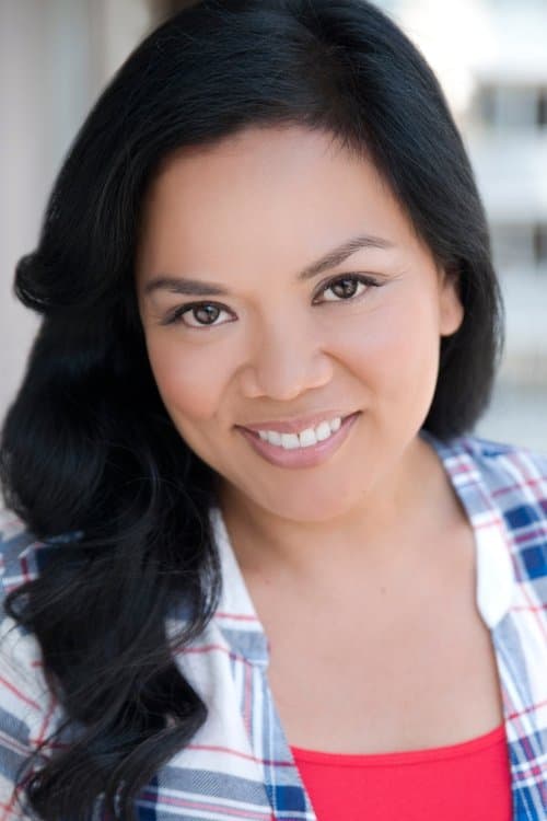 Melody Butiu profile photo