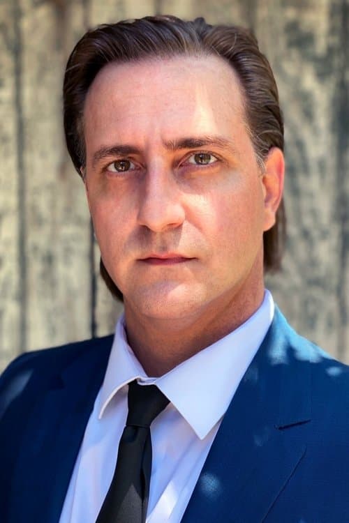 Ryan Reinike profile photo