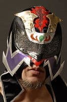 Osamu Matsuda profile photo