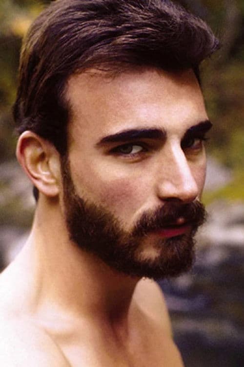 Al Parker profile photo