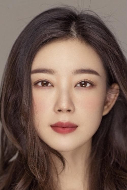 Ulrica Tang profile photo