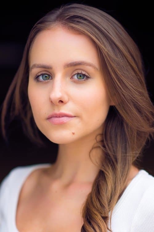 Kristen Edwards profile photo