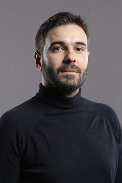 Nermin Hamzagić profile photo