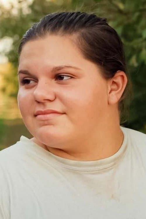 Nina Poletto profile photo