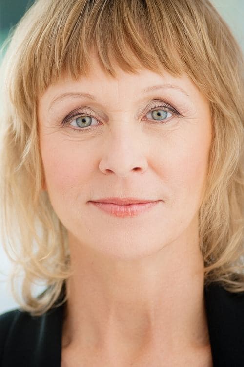 June B. Wilde profile photo