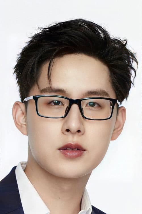 Napat Chokejindachai profile photo