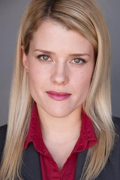 Alena von Stroheim profile photo