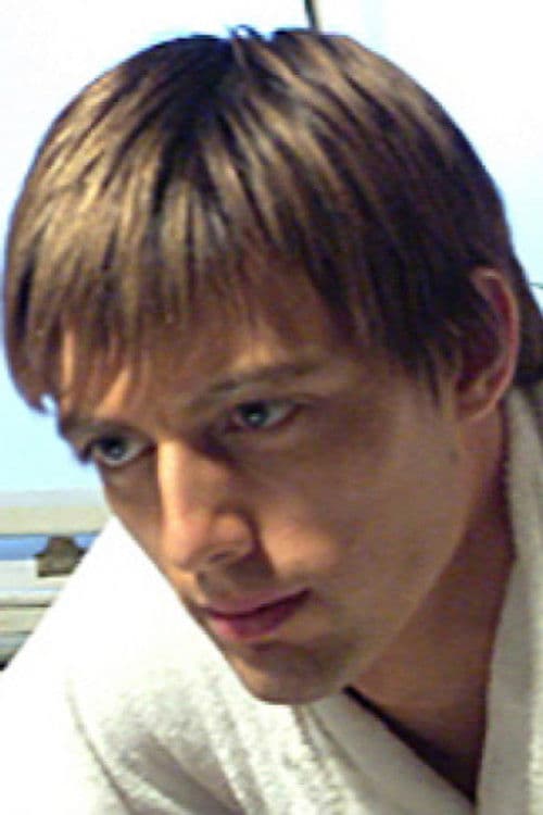 Matthew Matthews profile photo