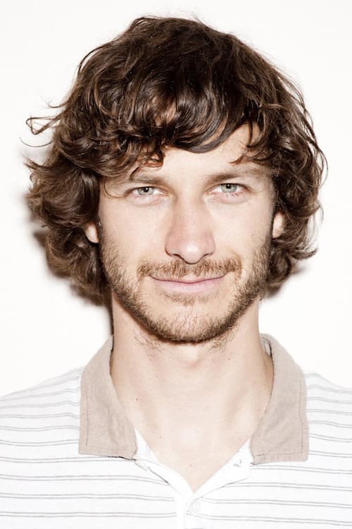 Gotye profile photo