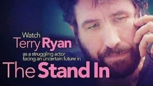 The Stand In poster