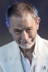 José Luis Alcaine profile photo