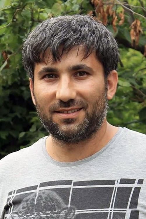Bəxtiyar Abasov profile photo