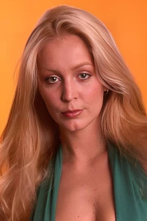 Cheryl Rixon profile photo