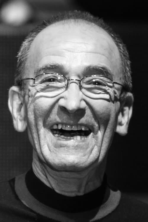 Barry Dennen profile photo