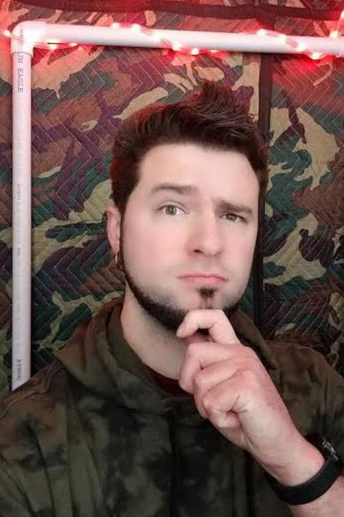 Talen Winchester profile photo