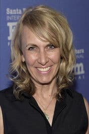 Bronwen Hughes profile photo