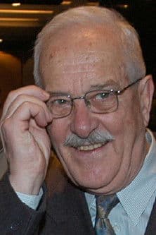 Miodrag Radovanović profile photo