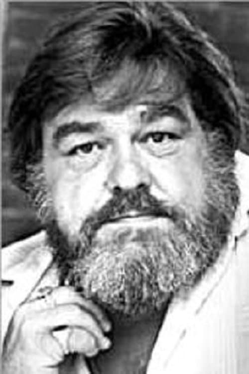 Pete Schrum profile photo