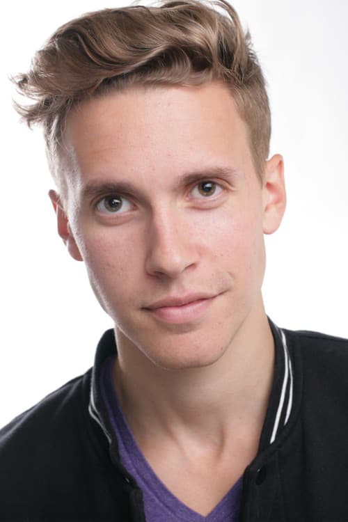 Christopher Schaap profile photo