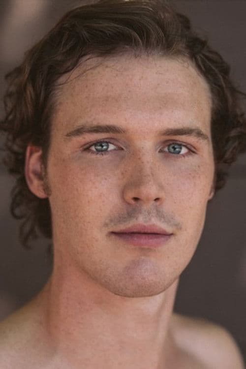 Tyler Miles profile photo