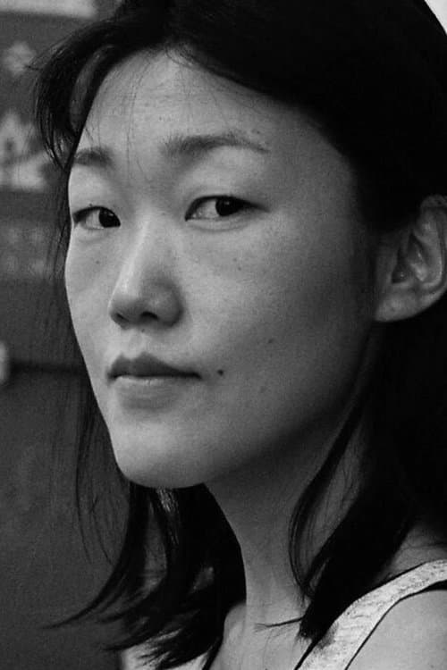 Guka Han profile photo