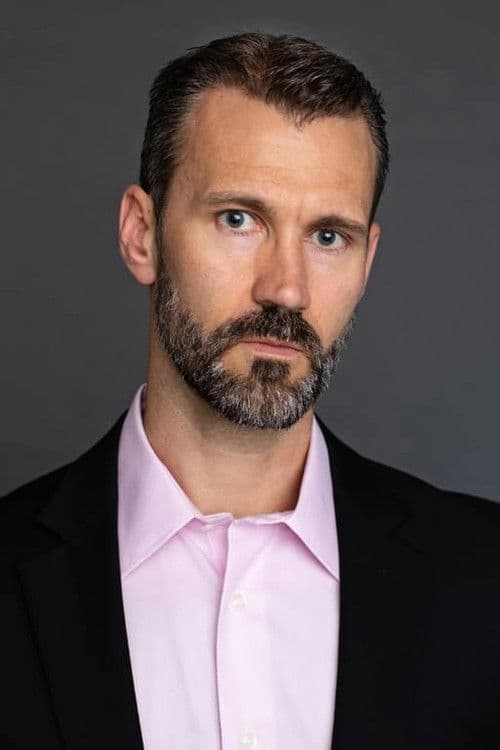 Terry Weaver profile photo