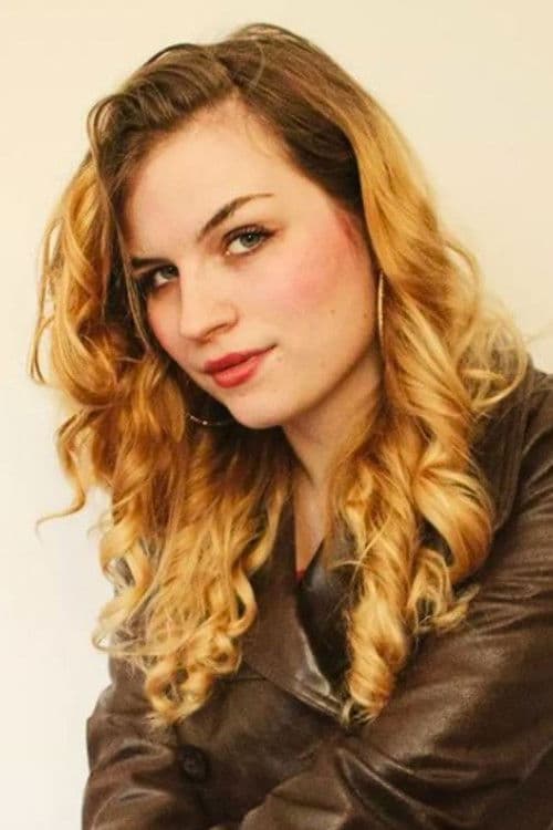 Samara O'Gorman profile photo