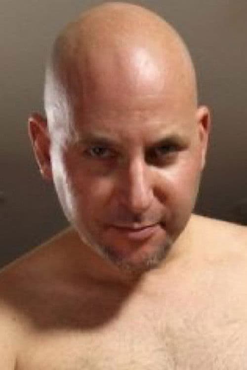 Nate Bruno profile photo