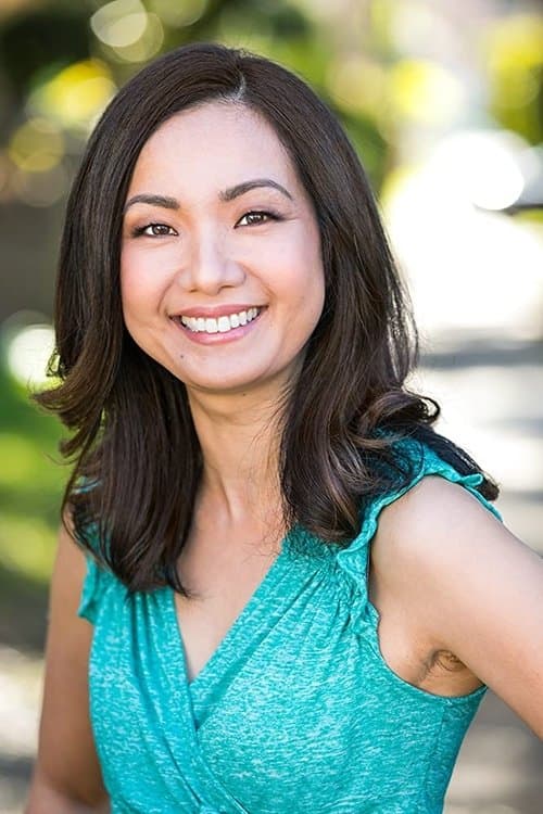 Jae Suh Park profile photo