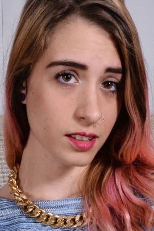 Pearl Sage profile photo